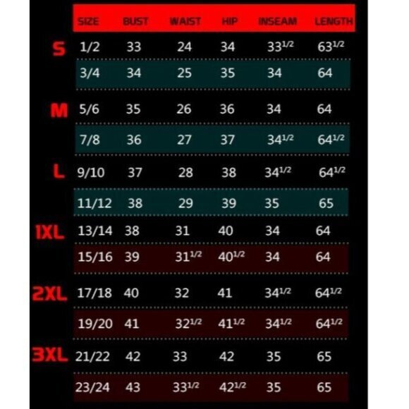 Women's Aqua Metallic Halter Maxi‎ Dress Size Small - Picture 4 of 7